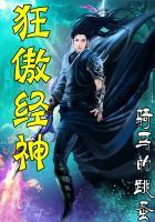 通许2022年天气历史