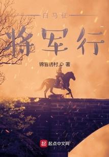 溧阳上周天气
