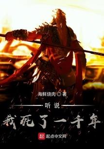 秋天什么的天气凉了