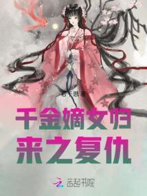 4月江津天气预报