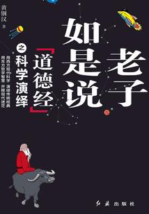来宾市每年天气情况