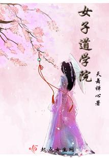 今年江西清明节天气情况