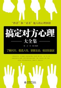 明天天气钓鱼咋样呢