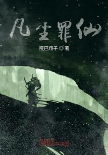 2020年秋季天气预测