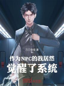 陆丰15天天气预报