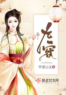 天气之子后出什么