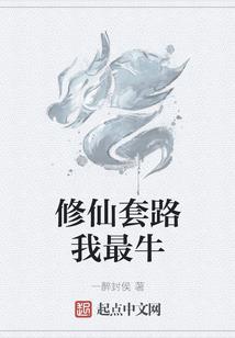 上海三月以来天气
