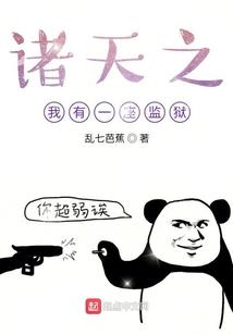 北海最近几天天气如何