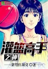 今年易武天气如何了