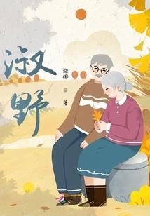 葡萄牙冬天气温