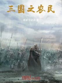 天气热文案辣妹句子搞笑
