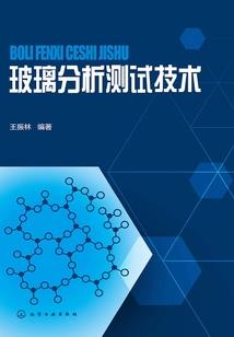 22年宝应历史天气