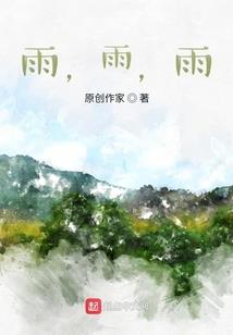 农村天气高温怎么降温