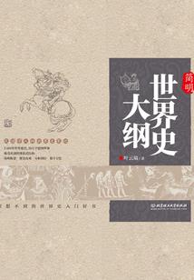 2021年大连全年天气