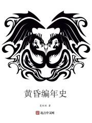 洪泽近十年天气预报