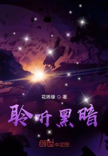六安-一周天气