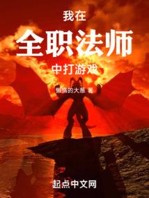 宁德的历史天气