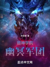 现在的天气热了吗英语