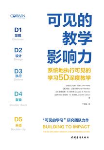 海南定安县一周天气
