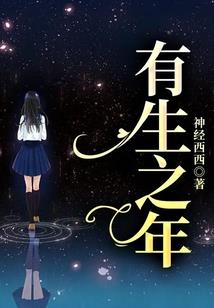 2017年3月赣州天气