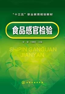 全国天气昆明天气情况图