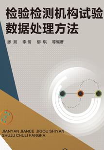 丽江天气带什么衣服