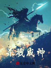 怎么根据天气选择饵料