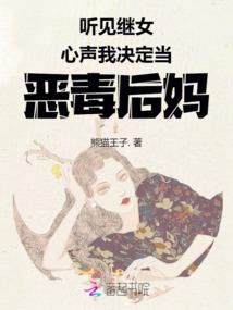 七年级天气与气候讲解
