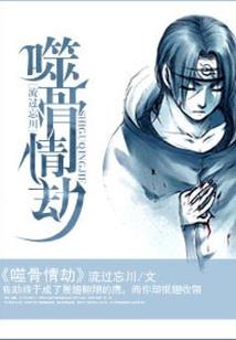 山西阳泉平定天气预报