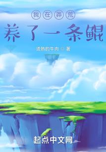 潮湿天气下雨怎么办