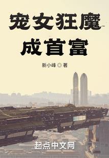 安微查济古镇天气