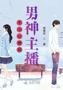 查潥阳三十天内天气