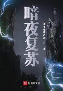 天气和心情的文案图片