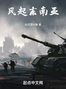 uc如何取消天气预报