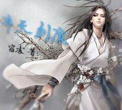 天气冷后手机不动