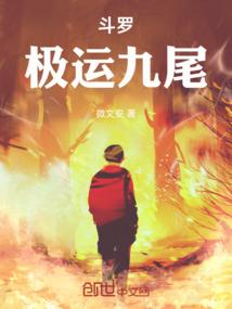 光坡镇一周天气预报七天