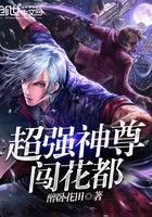 天气冷分季节吗套路