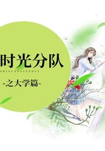 鼓浪屿7月份天气如何