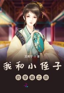 江西浔阳天气
