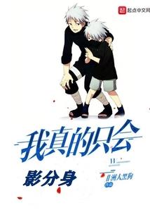 手机天气软件哪个好看