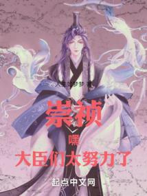 2024年桑植天气