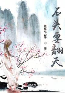 绵阳天气预报30天