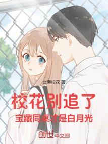 东营仙河镇一周天气