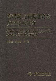 3月25号天气如何
