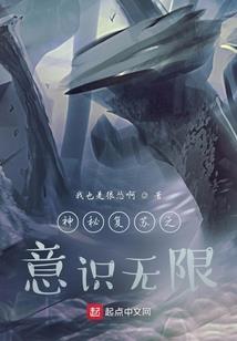 现在云南丽水天气情况