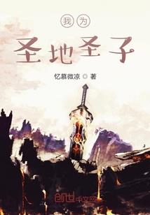 南宁大明山的天气如何