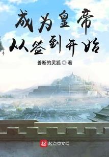 武汉为什么最近天气不好