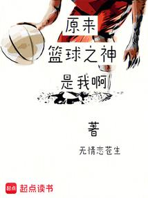 澧县复兴厂天气预报