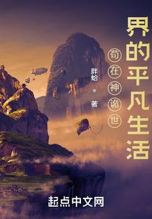 5月10号重庆天气如何