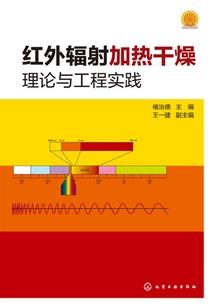 磨山天气